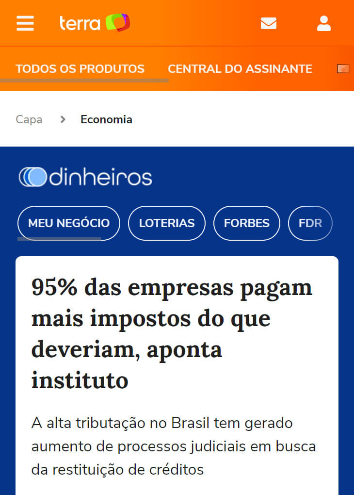 noticia-terra-taxrecover-ot